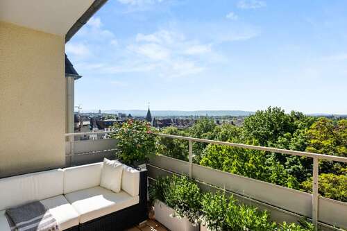 Foto - Wohnung zum Kaufen in Kassel 319.000,00 € 95.8 m²