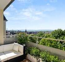 Wohnung zum Kaufen in Kassel 319.000,00 € 95.8 m²