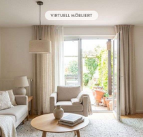 Wohnung zum Kaufen in Schönwalde-Glien 216.000,00 € 82.41 m²