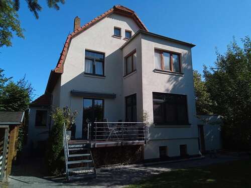 Foto - Haus zum Kaufen in Leipzig 648.000,00 € 131.87 m²