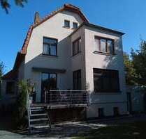Haus zum Kaufen in Leipzig 648.000,00 € 131.87 m²