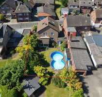 Haus zum Kaufen in Dormagen Delhoven 580.000,00 € 112 m² - Dormagen / Delhoven