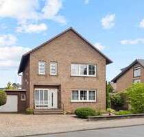 Haus zum Kaufen in Dormagen Delhoven 549.000,00 € 112 m² - Dormagen / Delhoven