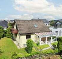 Haus zum Kaufen in Böbingen an der Rems 449.000,00 € 148 m²
