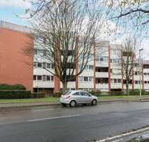 Wohnung zum Kaufen in Hannover 190.000,00 € 82.94 m²