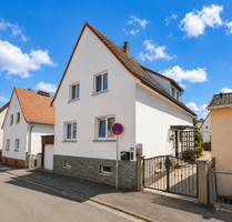 Haus zum Kaufen in Friedrichsdorf 739.000,00 € 133 m²