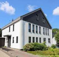 Haus zum Kaufen in Haan 739.000,00 € 303.08 m²