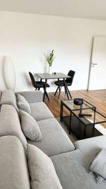Foto - Wohnung zum Kaufen in Rüsselsheim am Main 162.500,00 € 49 m²
