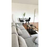 Wohnung zum Kaufen in Rüsselsheim am Main 162.500,00 € 49 m²