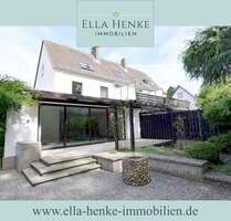Haus zum Kaufen in Wolfsburg 349.000,00 € 154 m²