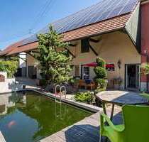 Haus zum Kaufen in Bad Saulgau 1.599.000,00 € 620 m²