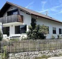Haus zum Kaufen in Starnberg 1.190.000,00 € 153 m²
