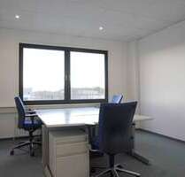 Büro in Hamburg 500,00 € 25 m² - 500,00&nbsp;EUR Kaltmiete, ca.&nbsp; 25,00&nbsp;m&sup2; in Hamburg (PLZ: 22339)