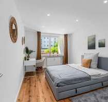 WG-Zimmer in München 775,00 € 11.5 m²