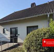 Haus zum Kaufen in Bad Salzuflen 249.000,00 € 109 m²