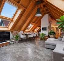 Wohnung zum Kaufen in Waldbronn Busenbach 269.000,00 € 80 m² - Waldbronn / Busenbach