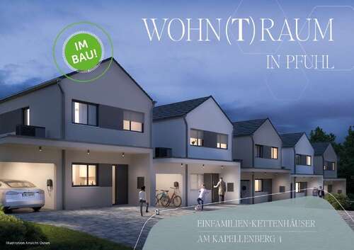 Foto - Haus zum Kaufen in Neu-Ulm 784.000,00 € 140 m²