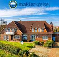 Haus zum Kaufen in Esens OT Bensersiel 699.000,00 € 464 m²
