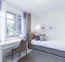 WG-Zimmer in Berlin 598,00 € 15 m²