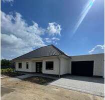 Haus zum Kaufen in Herzlake 439.000,00 € 117 m²