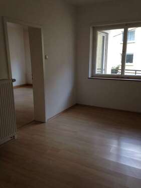 Foto - Wohnung zum Mieten in Stuttgart 795,00 € 61.5 m²