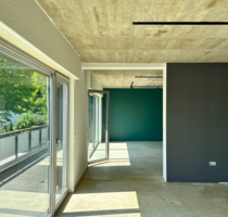 Büro in Korschenbroich 660,00 € 110 m²
