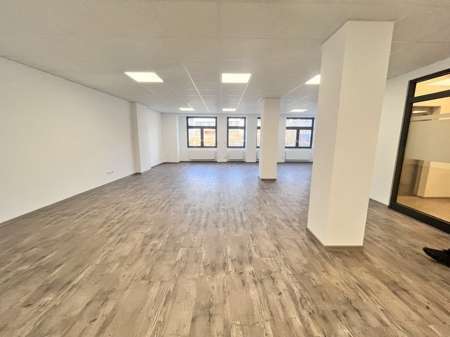 Foto - Büro in Iserlohn 920,00 € 88.05 m²