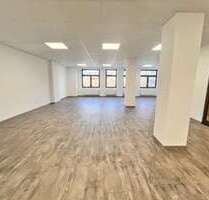 Büro in Iserlohn 920,00 € 88.05 m²