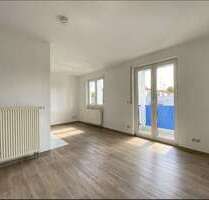 Wohnung zum Mieten in Friedberg 575,00 € 30 m²