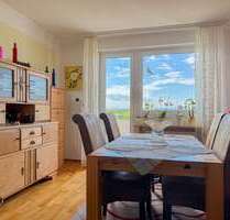Wohnung zum Kaufen in München 550.000,00 € 77 m²