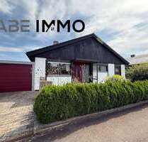Haus zum Kaufen in Dillingen an der Donau Hausen 310.000,00 € 103 m² - Dillingen an der Donau / Hausen