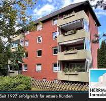 Wohnung zum Mieten in Springe 650,00 € 70 m²
