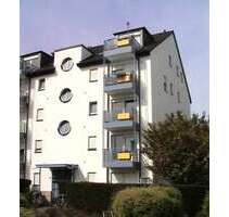 Wohnung zum Mieten in Düsseldorf 445,00 € 31.85 m²