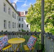 Wohnung zum Kaufen in Berlin 739.000,00 € 110.73 m²