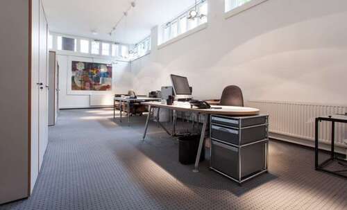 Foto - Büro in München 1.600,00 € 90 m²