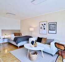 Wohnen auf Zeit in Meerbusch 790,00 €