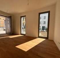 Wohnung zum Kaufen in Berlin 350.000,00 € 40.8 m²