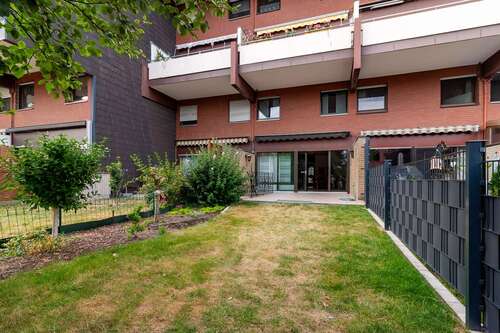 Foto - Haus zum Kaufen in Hamm 208.000,00 € 97 m²