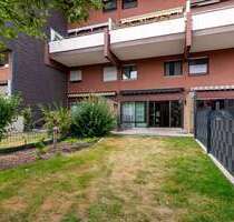 Haus zum Kaufen in Hamm 208.000,00 € 97 m²