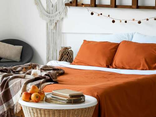 Foto - Haus zum Kaufen in Groß-Zimmern 559.000,00 € 128 m²