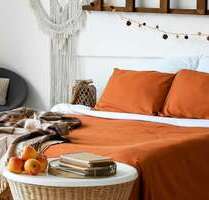 Haus zum Kaufen in Groß-Zimmern 559.000,00 € 128 m²