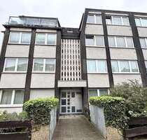 Wohnung zum Kaufen in Köln 249.000,00 € 87 m²