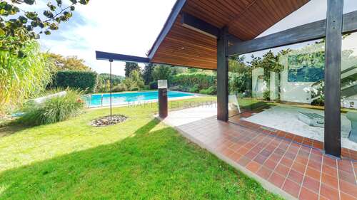 Foto - Haus zum Kaufen in Königswinter 1.159.000,00 € 249 m²