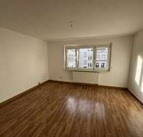 Wohnung zum Mieten in Pforzheim 580,00 € 67.49 m²