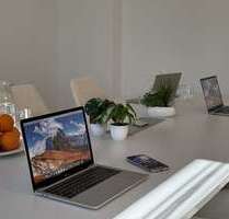 Büro in Köln 999,00 € 620 m² - 999,00&nbsp;EUR Kaltmiete, ca.&nbsp; 620,00&nbsp;m&sup2; in Köln (PLZ: 50676)