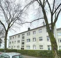 Wohnung zum Kaufen in Aachen 75.000,00 € 120 m²