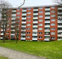 Wohnung zum Kaufen in Kiel 189.000,00 € 72.37 m²