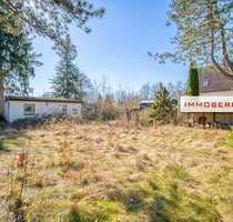 Grundstück zu verkaufen in Petershagen 299.000,00 € 1103 m²