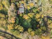 Grundstück zu verkaufen in Bremerhaven 329.000,00 € 3559 m²