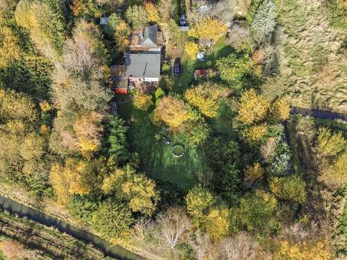 Foto - Grundstück zu verkaufen in Bremerhaven 329.000,00 € 3559 m²